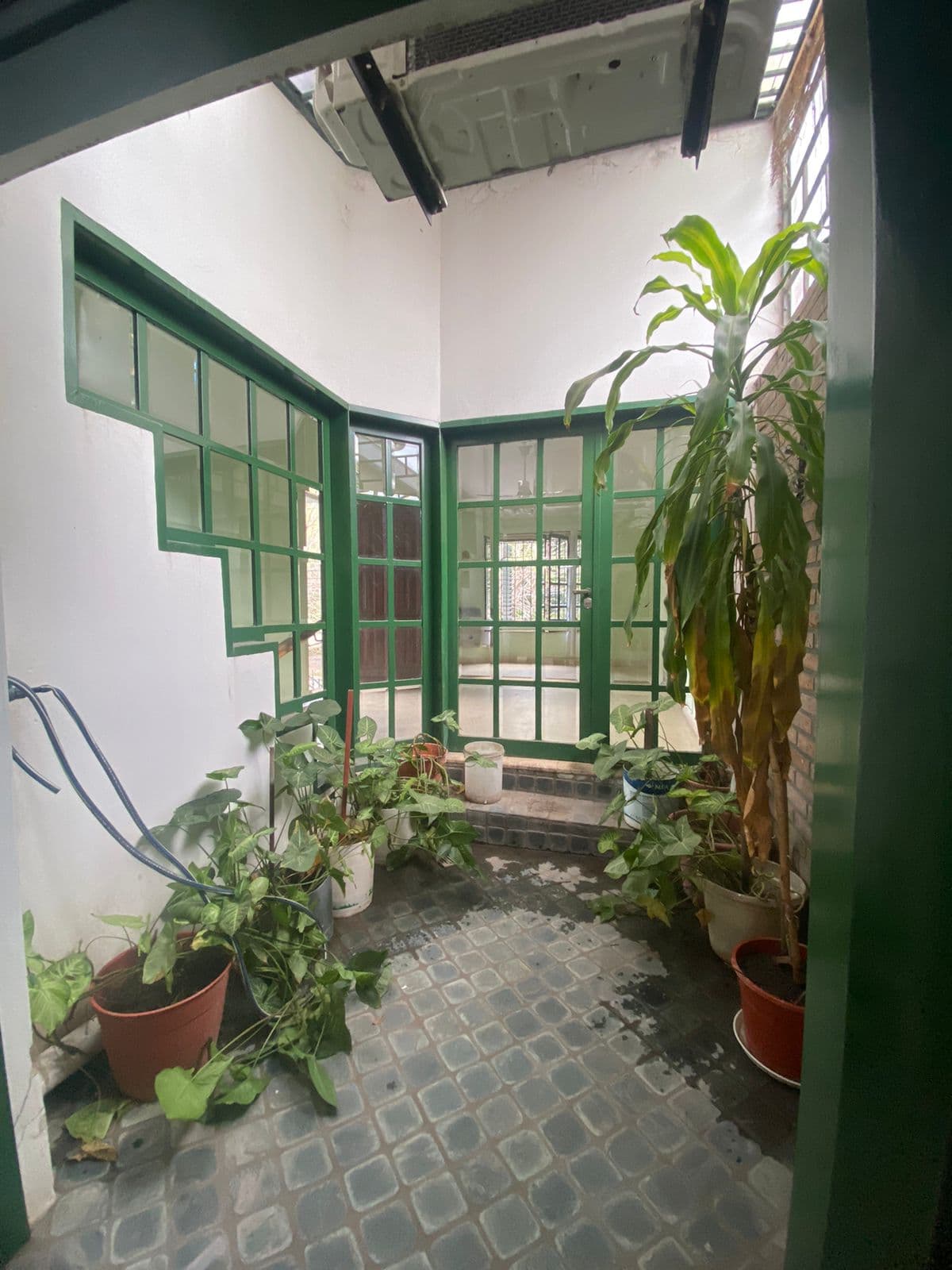 Imagen de la propiedad HERMOSA CASA EN VENTA LISTA PARA HABITAR !! 