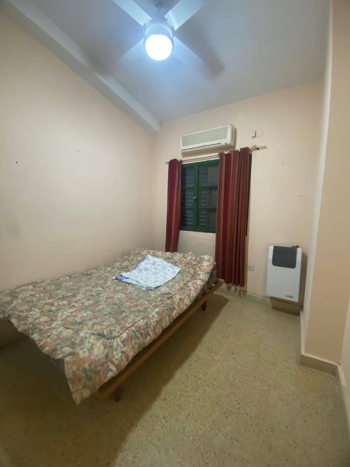 Imagen de la propiedad HERMOSA CASA EN VENTA LISTA PARA HABITAR !! 