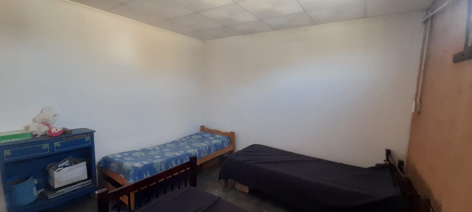 Imagen de la propiedad URGENTE!! Se vende hermosa quinta estilo colonial en inmejorable ubicación, Bº LAS ACACIAS