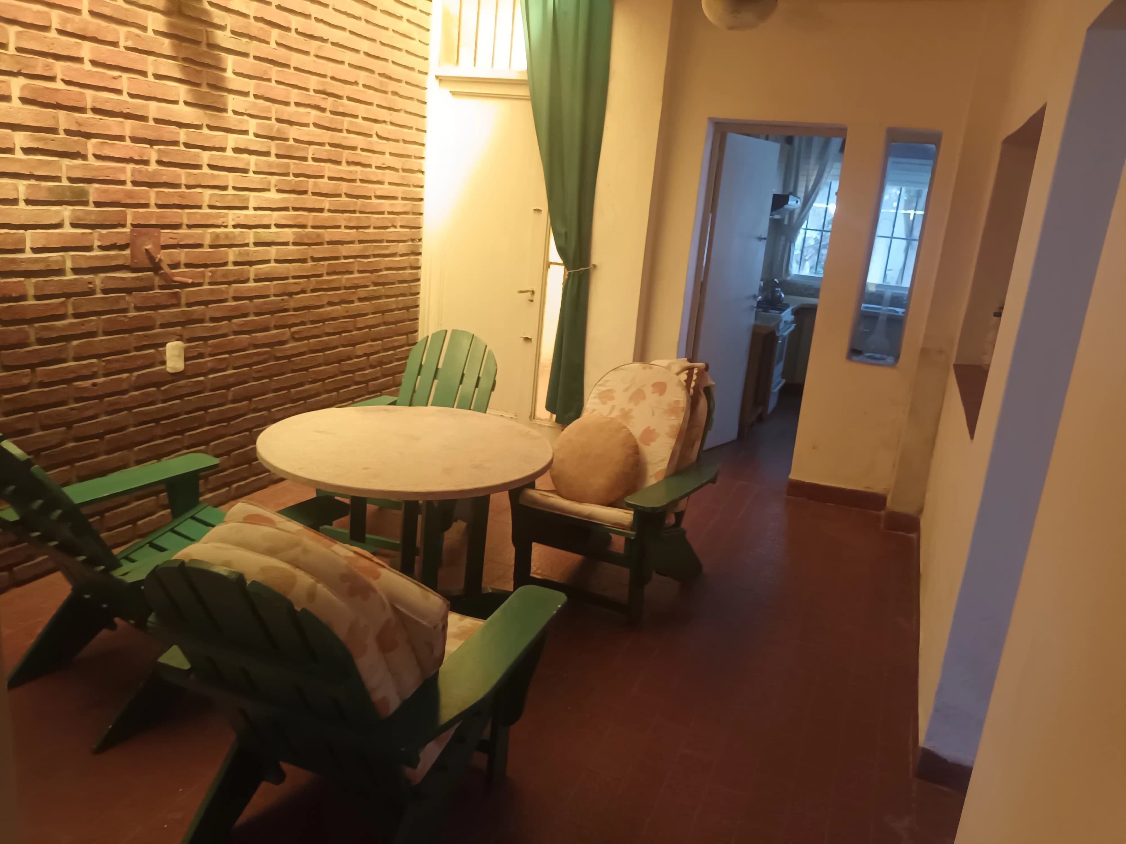 Imagen de la propiedad Venta de Casa en Zona Parque Berduc