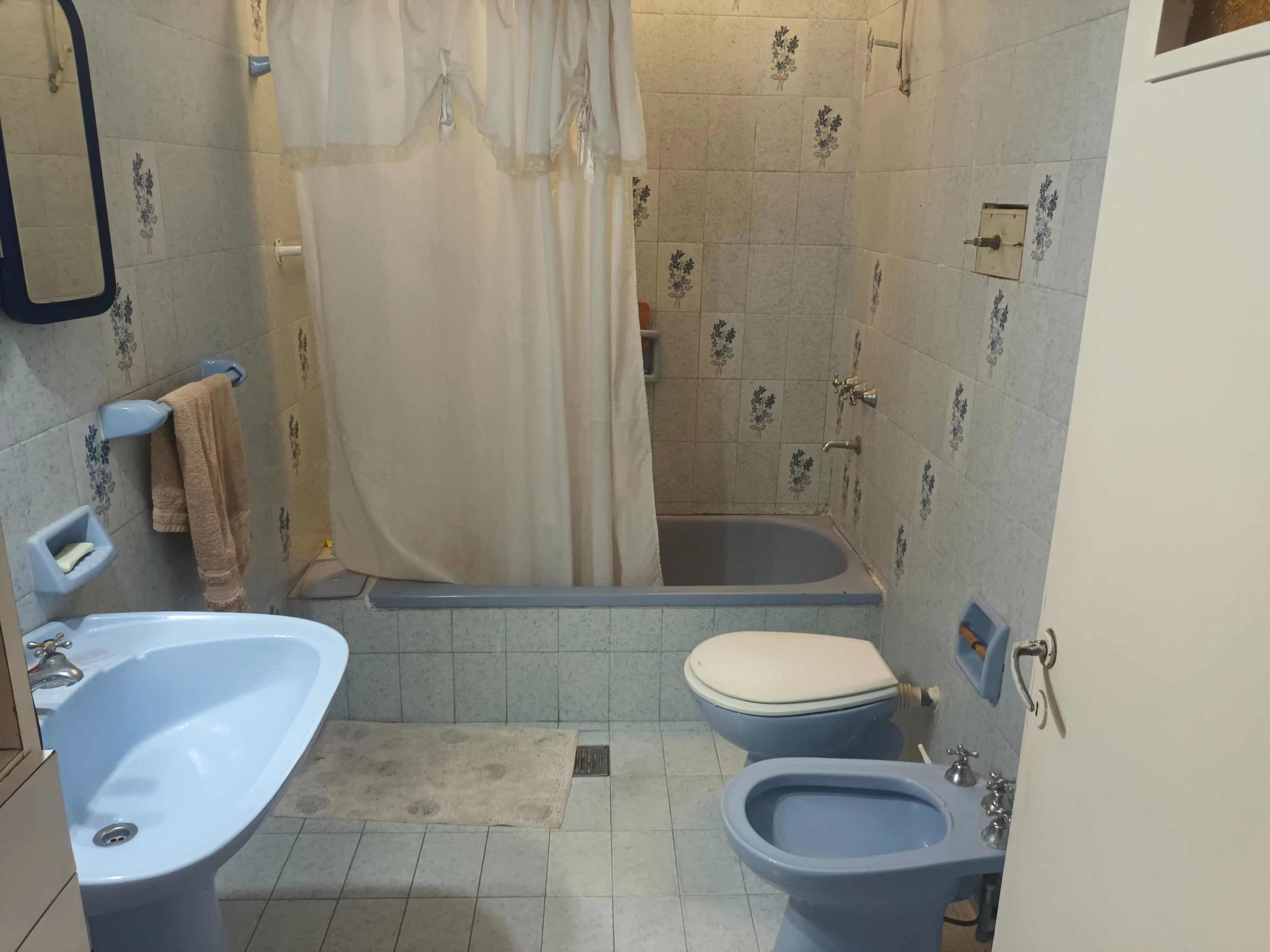 Imagen de la propiedad Venta de Casa en Zona Parque Berduc