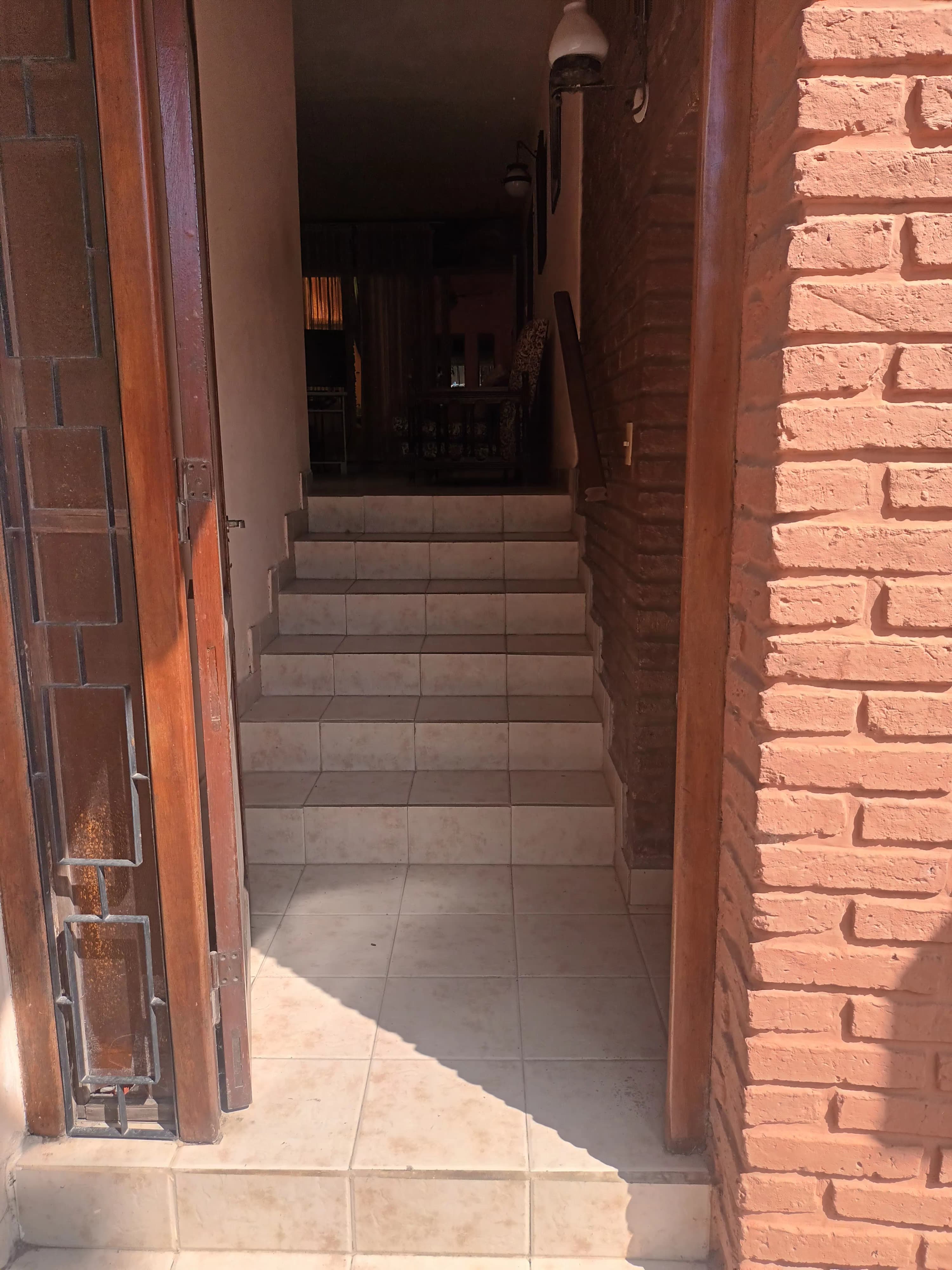 Imagen de la propiedad Venta de Casa en Zona Parque Berduc